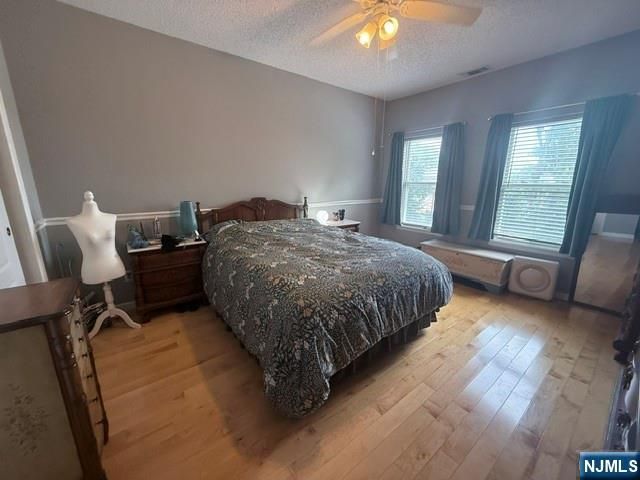 312 Brittany Drive, Wayne, NJ 07470