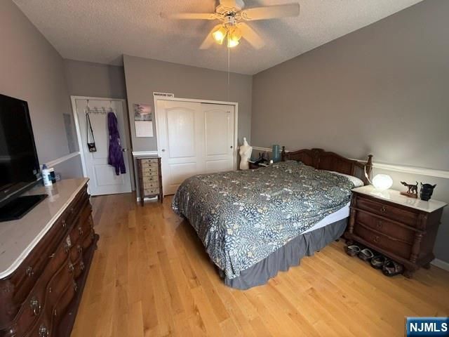 312 Brittany Drive, Wayne, NJ 07470