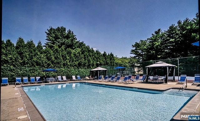312 Brittany Drive, Wayne, NJ 07470