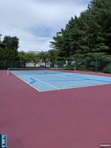 312 Brittany Drive, Wayne, NJ 07470