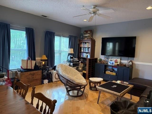 312 Brittany Drive, Wayne, NJ 07470