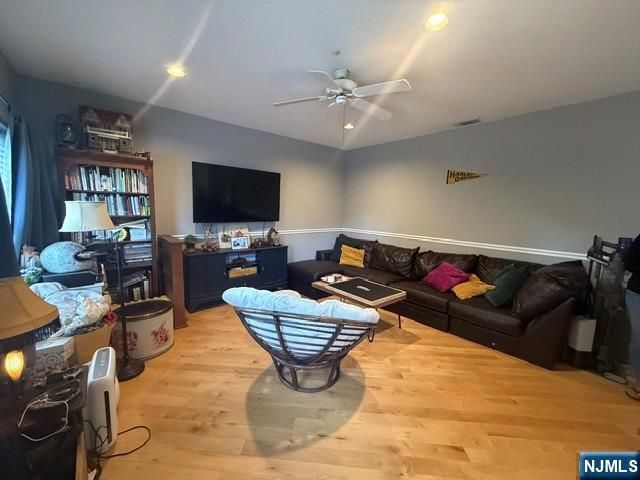 312 Brittany Drive, Wayne, NJ 07470