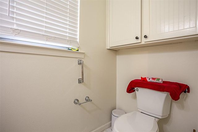 5060 Swallow Drive, Beaumont, TX 77707