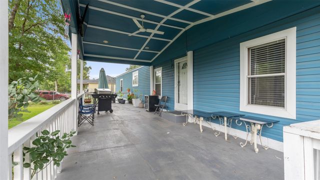 23889 Mydas Fly Lane, New Caney, TX 77357