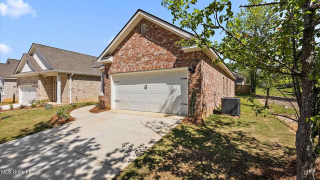 414 Hidden Reed Court, Pearl, MS 39208
