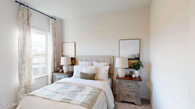 414 Hidden Reed Court, Pearl, MS 39208