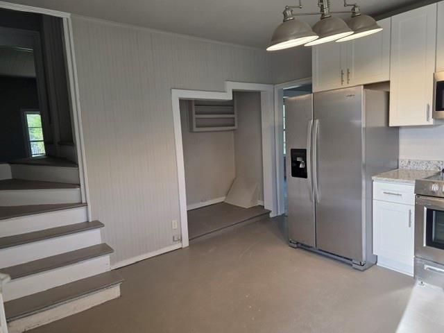 219 Grove Avenue, Lindale, GA 30147