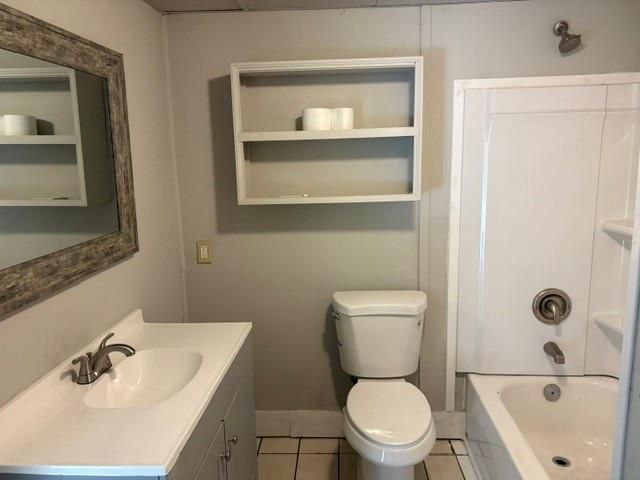 219 Grove Avenue, Lindale, GA 30147