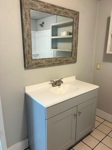 219 Grove Avenue, Lindale, GA 30147