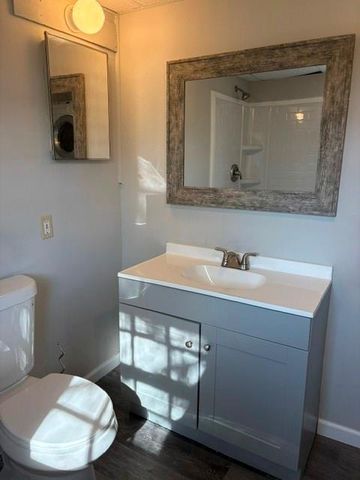 219 Grove Avenue, Lindale, GA 30147