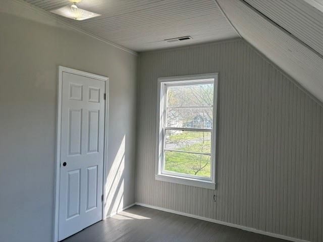 219 Grove Avenue, Lindale, GA 30147