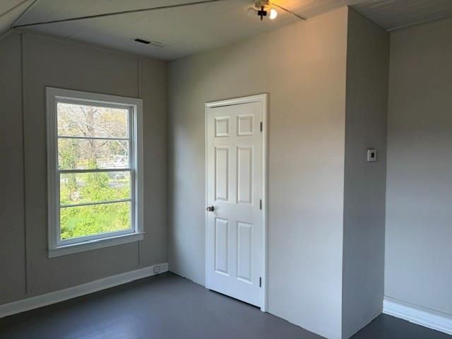 219 Grove Avenue, Lindale, GA 30147