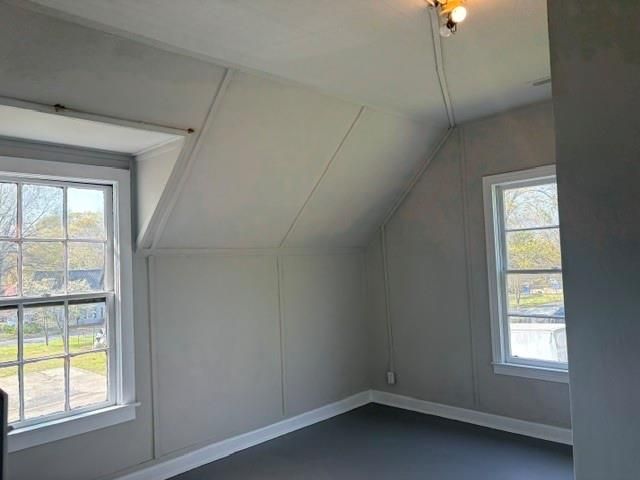 219 Grove Avenue, Lindale, GA 30147