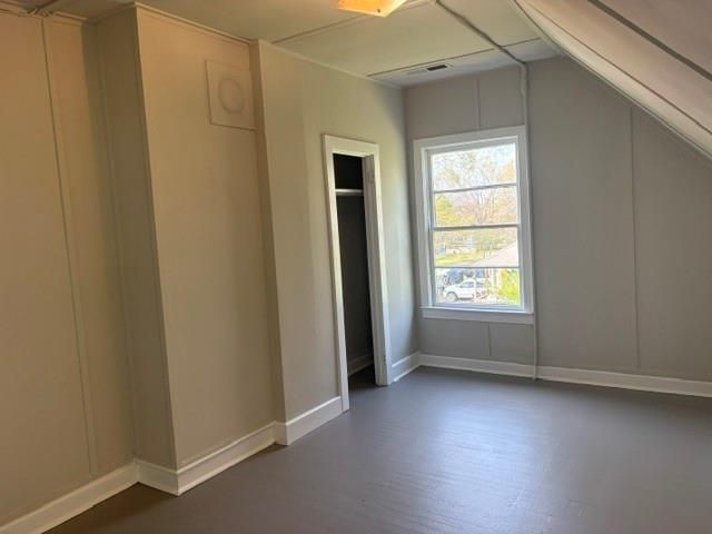 219 Grove Avenue, Lindale, GA 30147