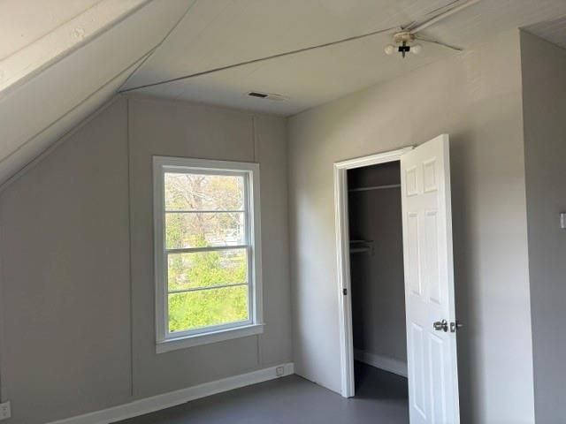 219 Grove Avenue, Lindale, GA 30147