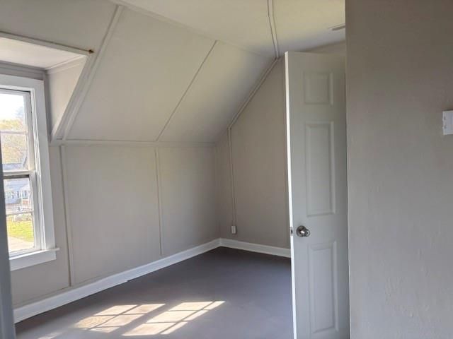219 Grove Avenue, Lindale, GA 30147