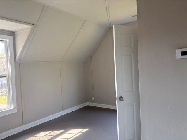 219 Grove Avenue, Lindale, GA 30147