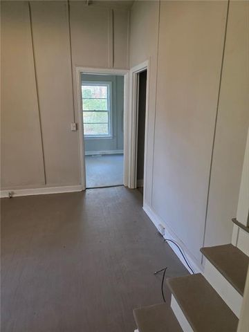 219 Grove Avenue, Lindale, GA 30147