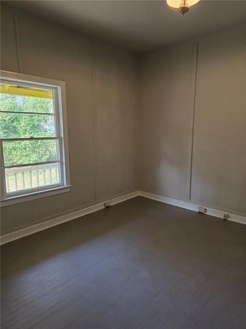 219 Grove Avenue, Lindale, GA 30147