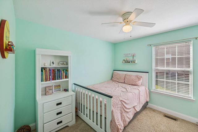 94 Hatfield Drive, Ringgold, GA 30736