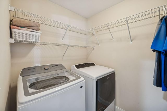 94 Hatfield Drive, Ringgold, GA 30736