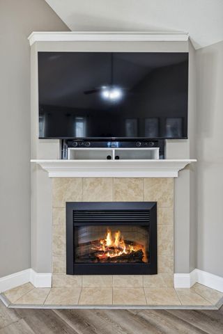 94 Hatfield Drive, Ringgold, GA 30736