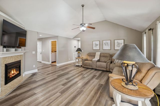 94 Hatfield Drive, Ringgold, GA 30736