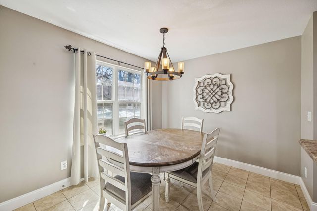 94 Hatfield Drive, Ringgold, GA 30736