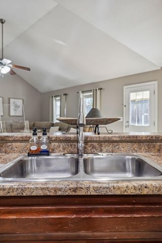 94 Hatfield Drive, Ringgold, GA 30736