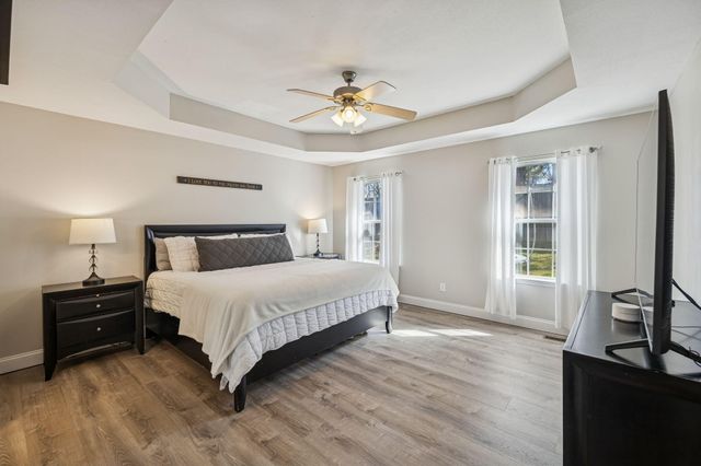 94 Hatfield Drive, Ringgold, GA 30736