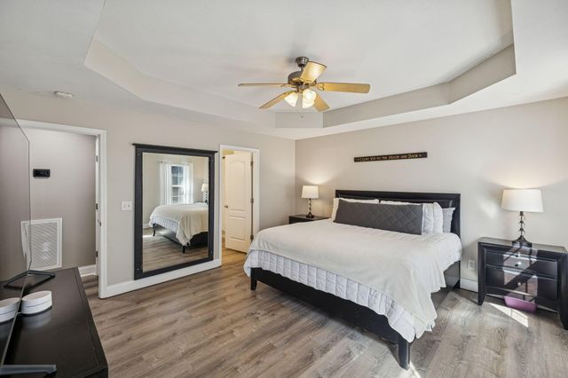 94 Hatfield Drive, Ringgold, GA 30736