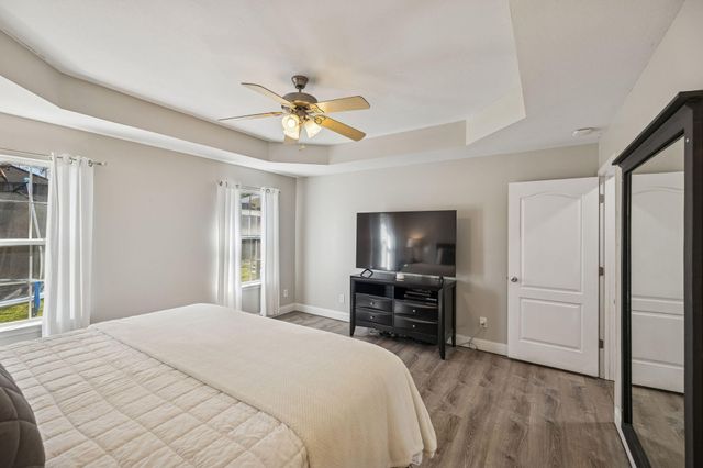 94 Hatfield Drive, Ringgold, GA 30736