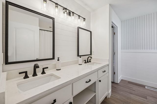 94 Hatfield Drive, Ringgold, GA 30736