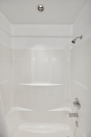 94 Hatfield Drive, Ringgold, GA 30736