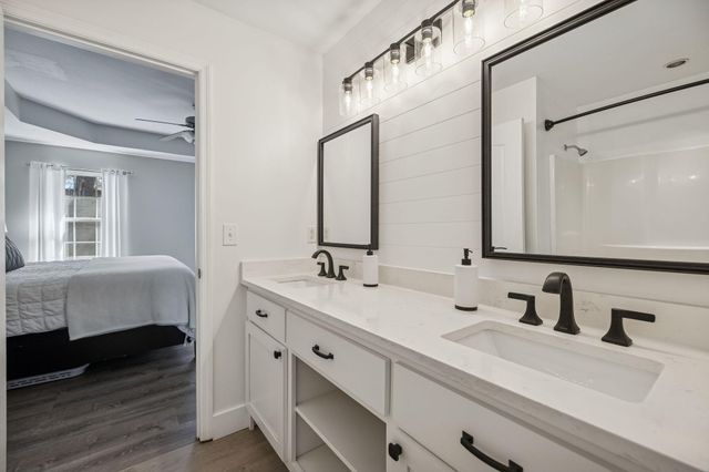 94 Hatfield Drive, Ringgold, GA 30736