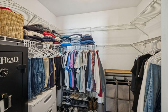 94 Hatfield Drive, Ringgold, GA 30736