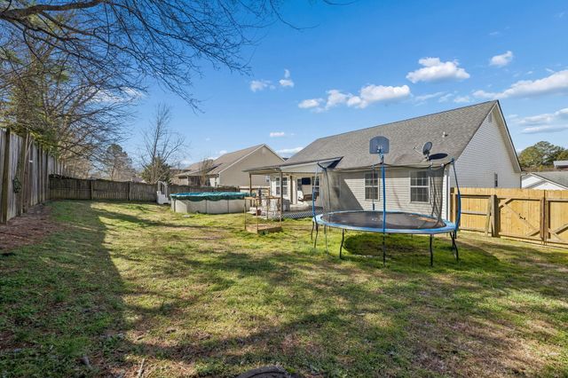 94 Hatfield Drive, Ringgold, GA 30736