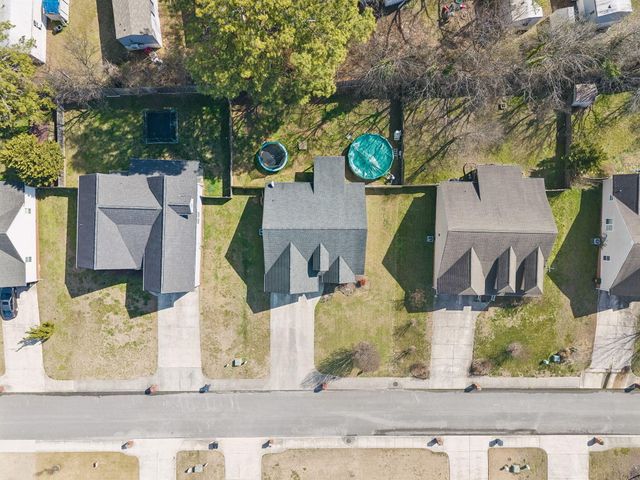 94 Hatfield Drive, Ringgold, GA 30736