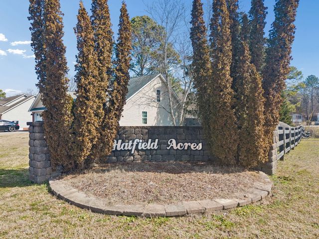 94 Hatfield Drive, Ringgold, GA 30736