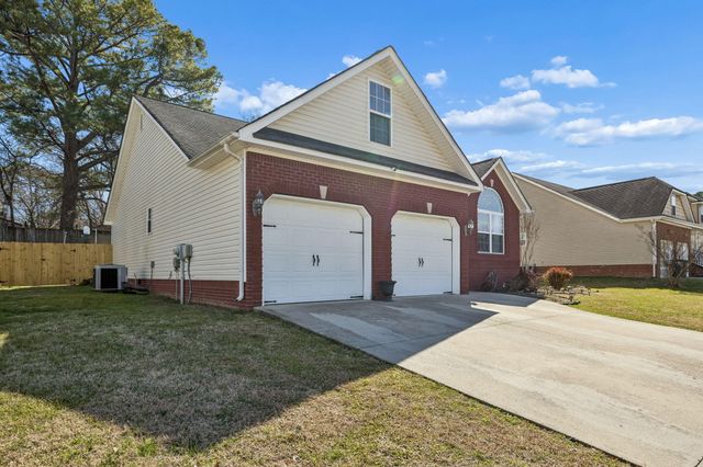 94 Hatfield Drive, Ringgold, GA 30736