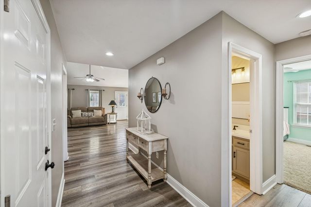 94 Hatfield Drive, Ringgold, GA 30736