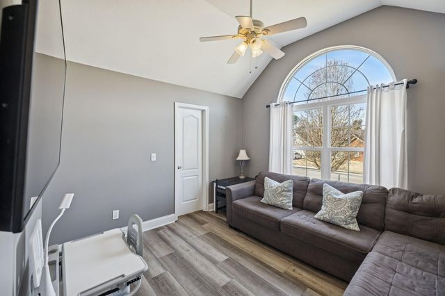 94 Hatfield Drive, Ringgold, GA 30736