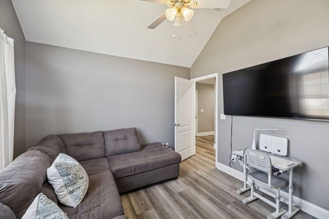 94 Hatfield Drive, Ringgold, GA 30736