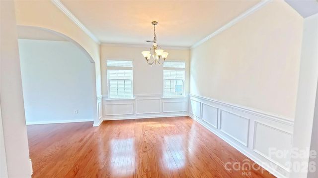 5918 Kelyn Hills Drive, Charlotte, NC 28278