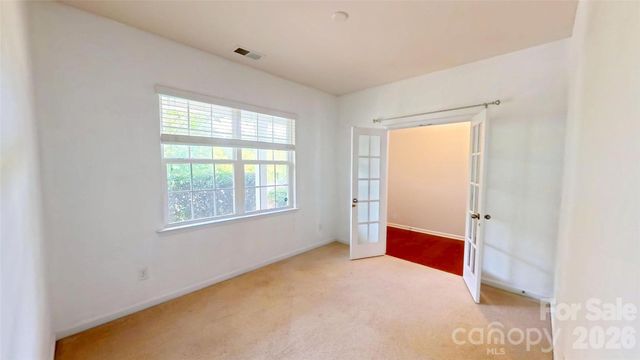 5918 Kelyn Hills Drive, Charlotte, NC 28278