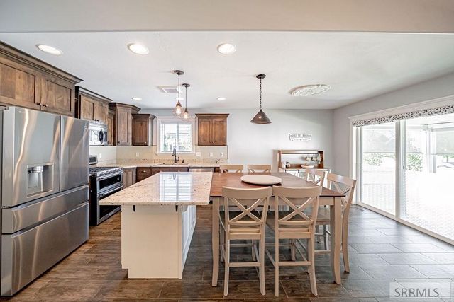 6060 Malory Drive, Idaho Falls, ID 83402