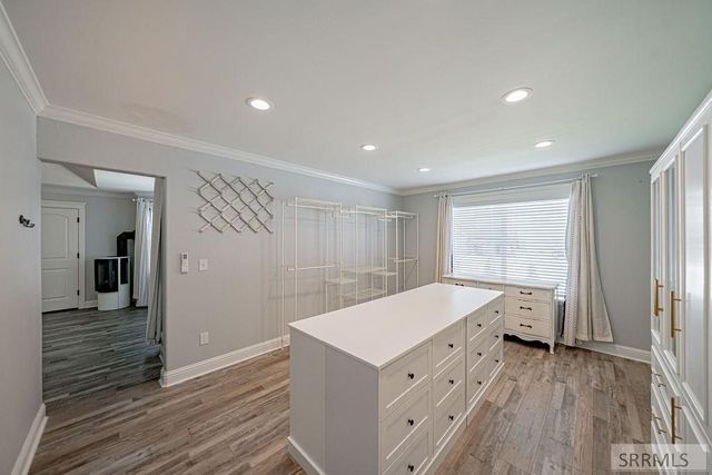 6060 Malory Drive, Idaho Falls, ID 83402