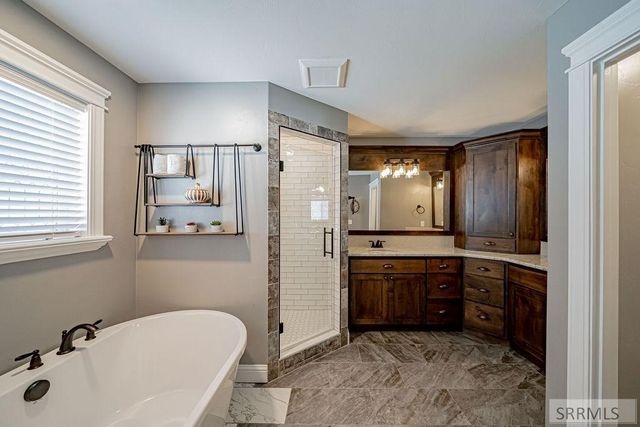 6060 Malory Drive, Idaho Falls, ID 83402