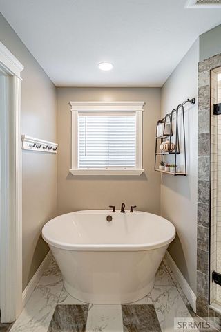 6060 Malory Drive, Idaho Falls, ID 83402