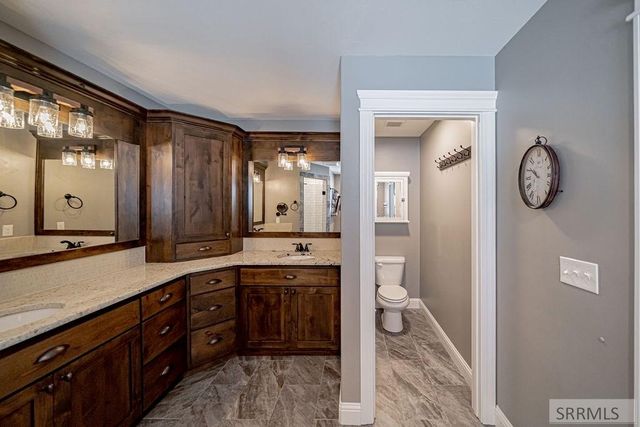 6060 Malory Drive, Idaho Falls, ID 83402